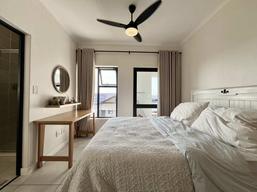 To Let 2 Bedroom Property for Rent in Ballito Central KwaZulu-Natal