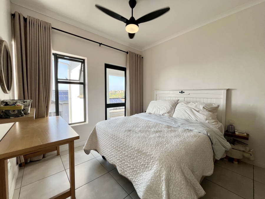 To Let 2 Bedroom Property for Rent in Ballito Central KwaZulu-Natal