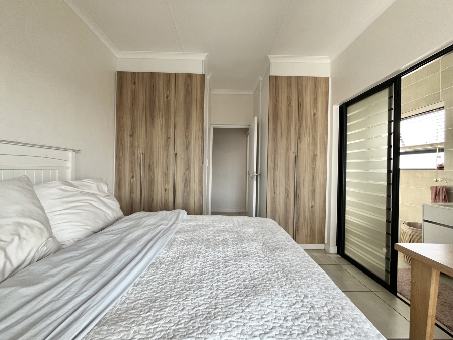 To Let 2 Bedroom Property for Rent in Ballito Central KwaZulu-Natal