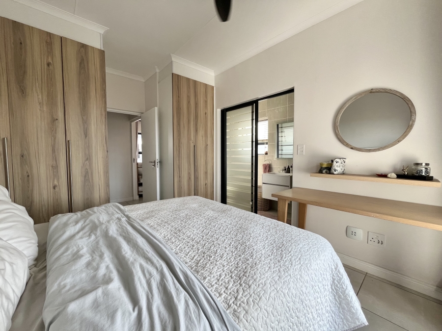 To Let 2 Bedroom Property for Rent in Ballito Central KwaZulu-Natal