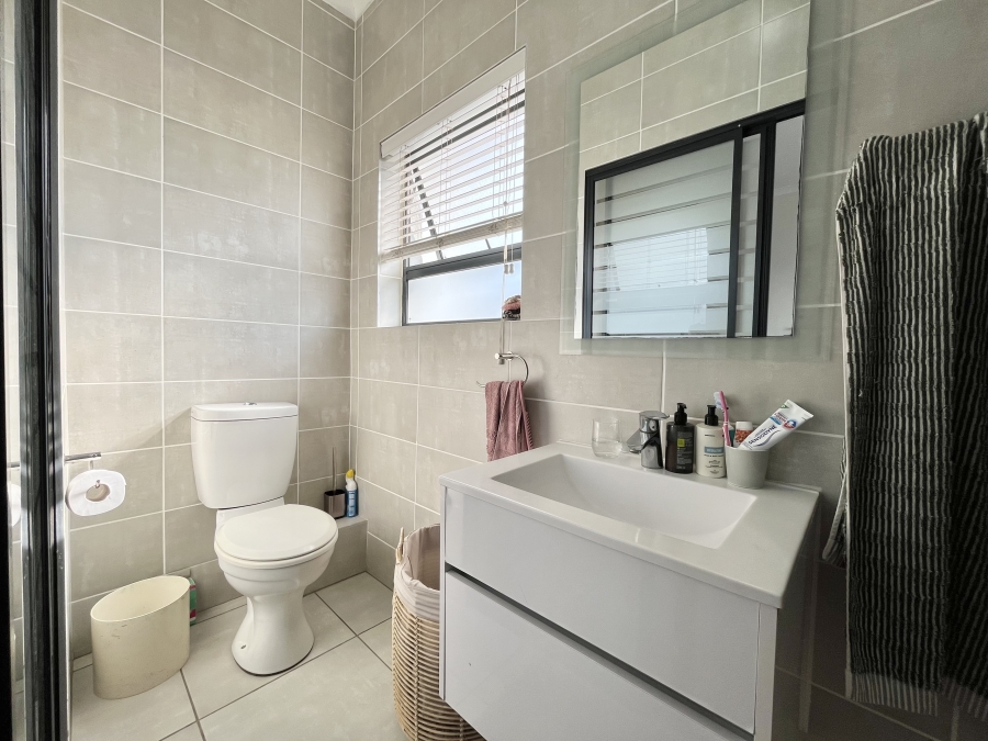 To Let 2 Bedroom Property for Rent in Ballito Central KwaZulu-Natal