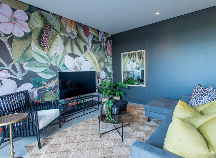 3 Bedroom Property for Sale in Elaleni Coastal Forest Estate KwaZulu-Natal