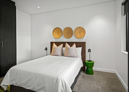 3 Bedroom Property for Sale in Elaleni Coastal Forest Estate KwaZulu-Natal