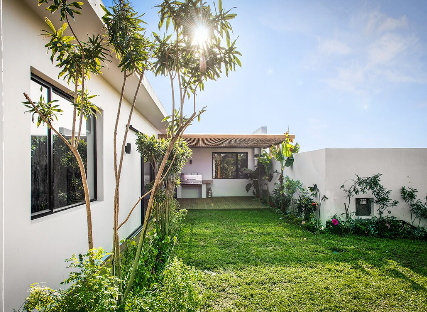 3 Bedroom Property for Sale in Elaleni Coastal Forest Estate KwaZulu-Natal