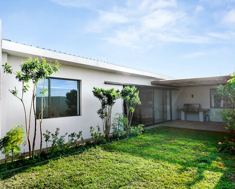 3 Bedroom Property for Sale in Elaleni Coastal Forest Estate KwaZulu-Natal
