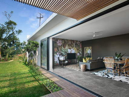 3 Bedroom Property for Sale in Elaleni Coastal Forest Estate KwaZulu-Natal