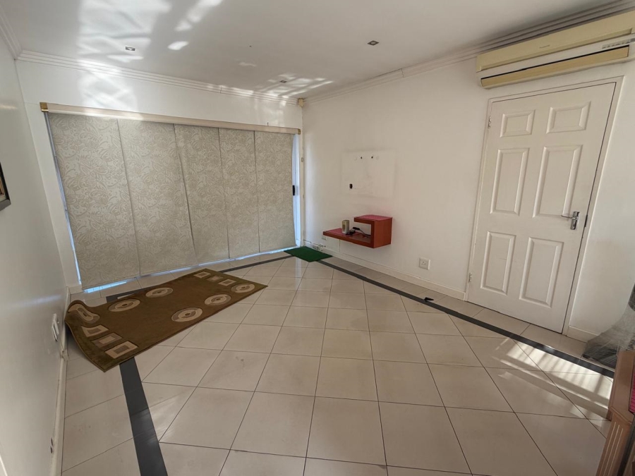 To Let 3 Bedroom Property for Rent in Allandale KwaZulu-Natal