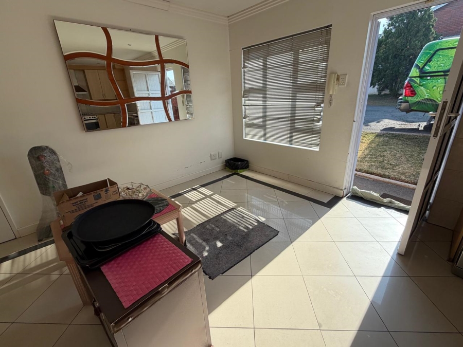 To Let 3 Bedroom Property for Rent in Allandale KwaZulu-Natal