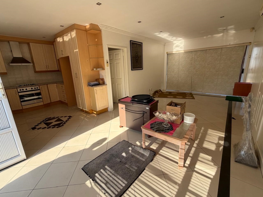 To Let 3 Bedroom Property for Rent in Allandale KwaZulu-Natal