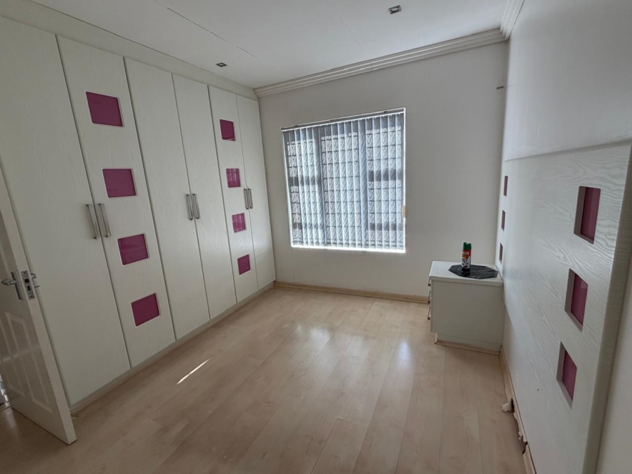 To Let 3 Bedroom Property for Rent in Allandale KwaZulu-Natal