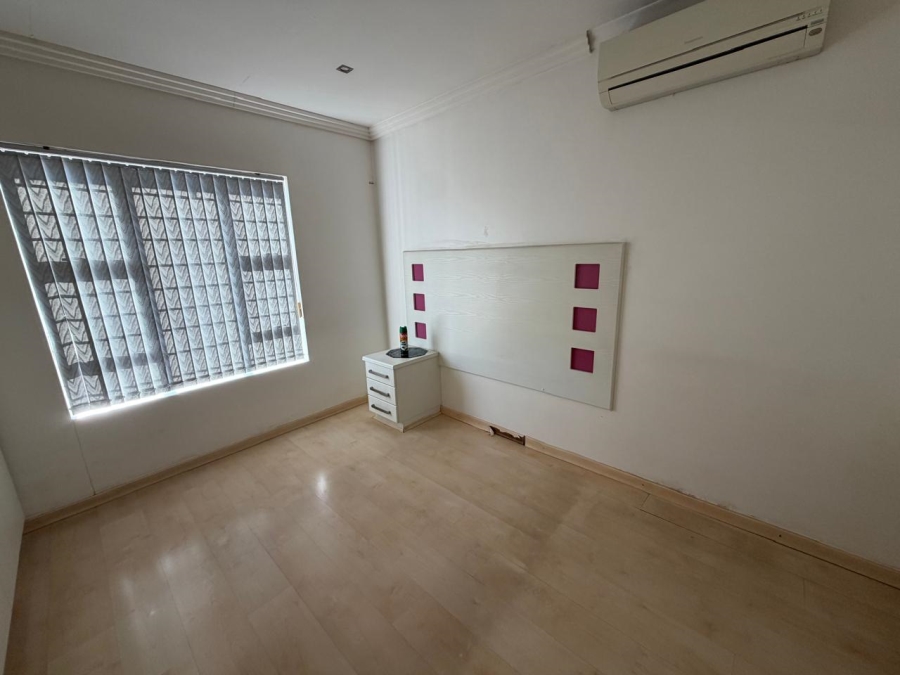 To Let 3 Bedroom Property for Rent in Allandale KwaZulu-Natal
