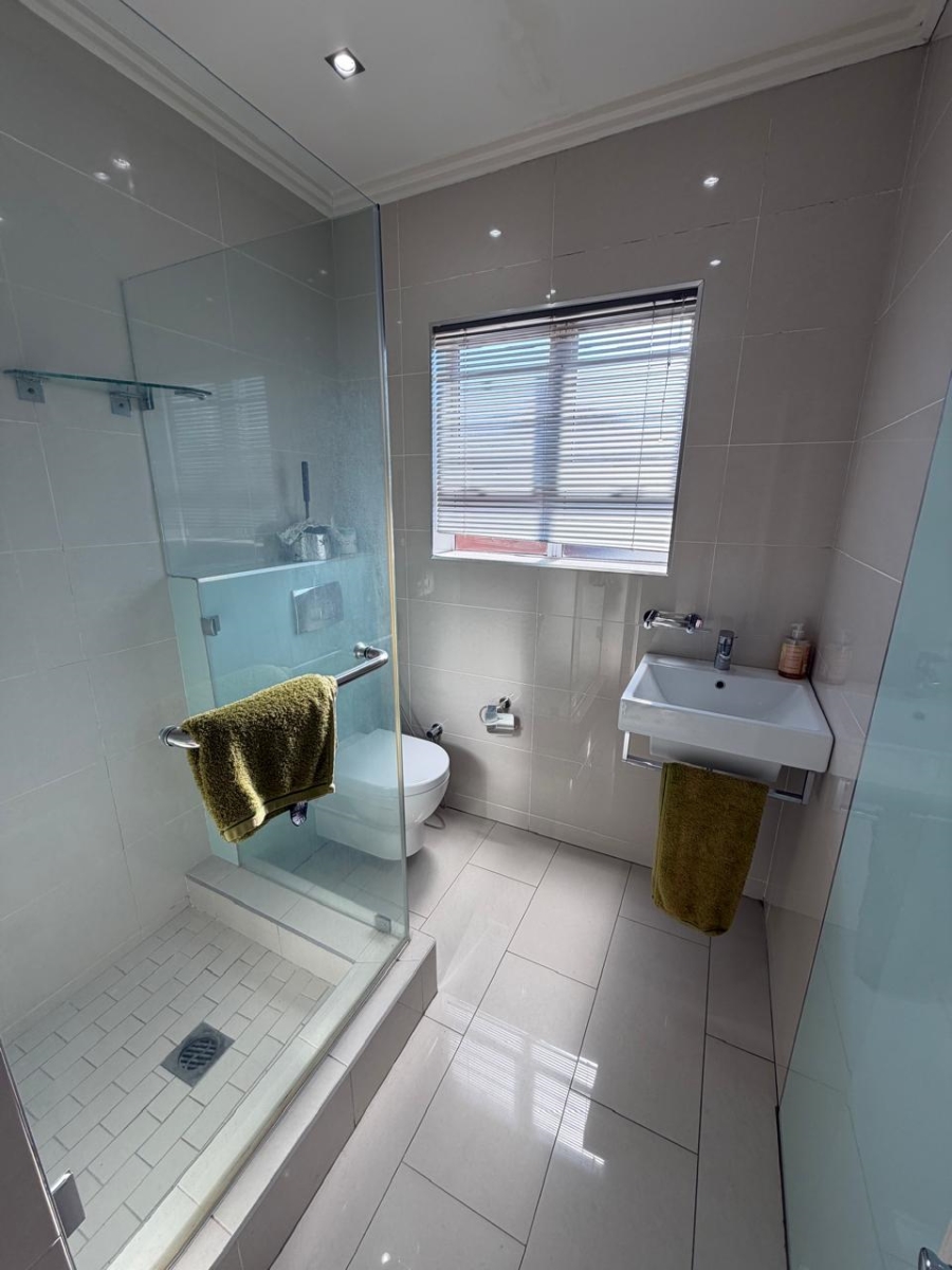 To Let 3 Bedroom Property for Rent in Allandale KwaZulu-Natal