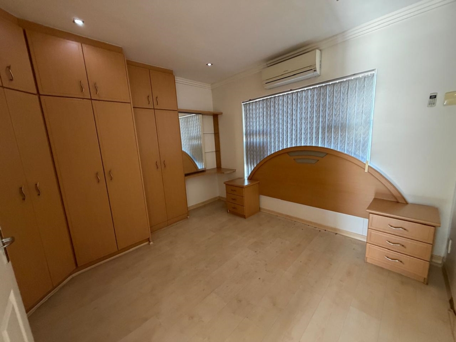 To Let 3 Bedroom Property for Rent in Allandale KwaZulu-Natal