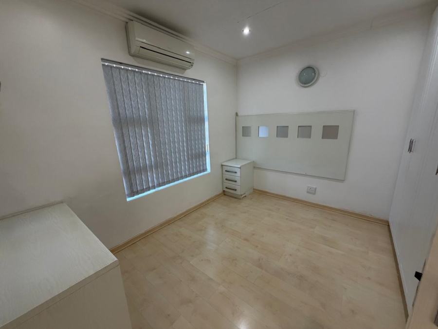 To Let 3 Bedroom Property for Rent in Allandale KwaZulu-Natal