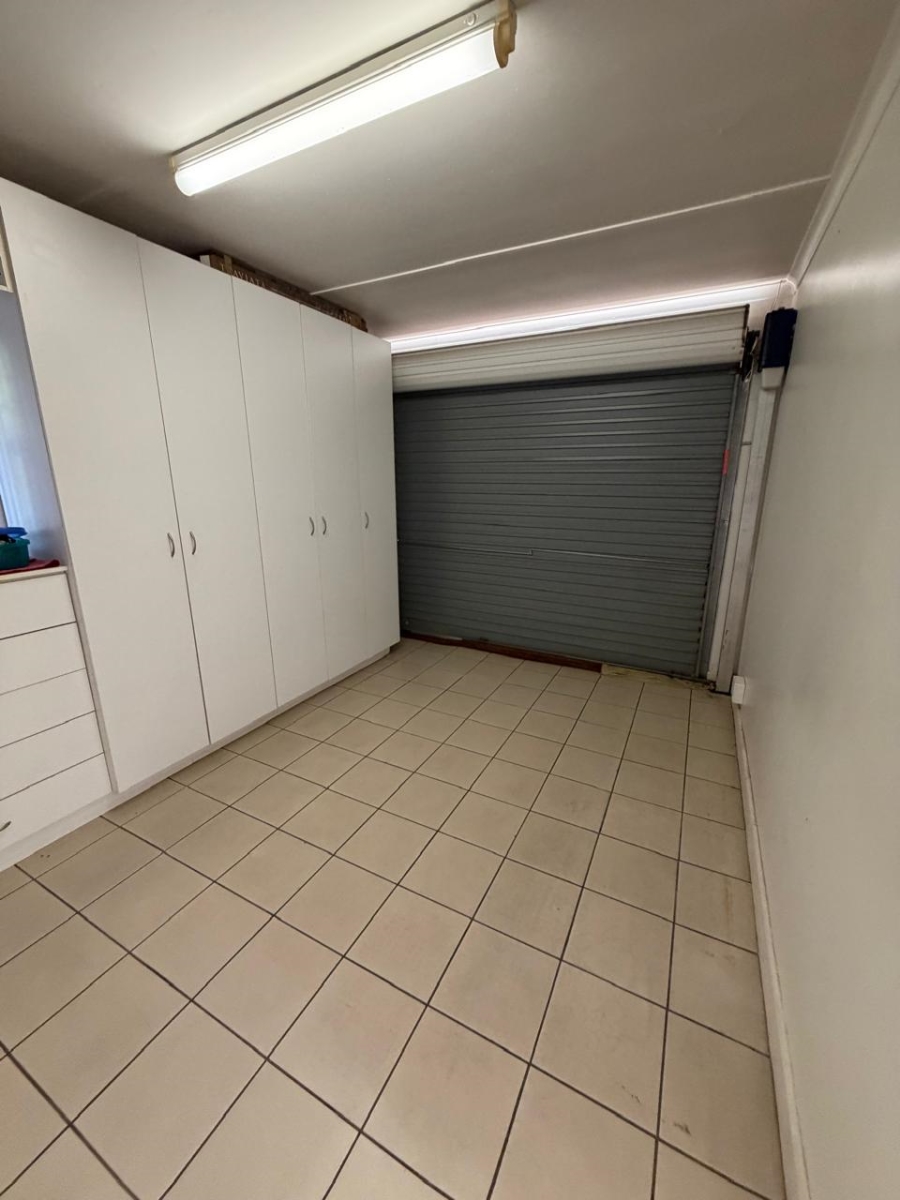 To Let 3 Bedroom Property for Rent in Allandale KwaZulu-Natal