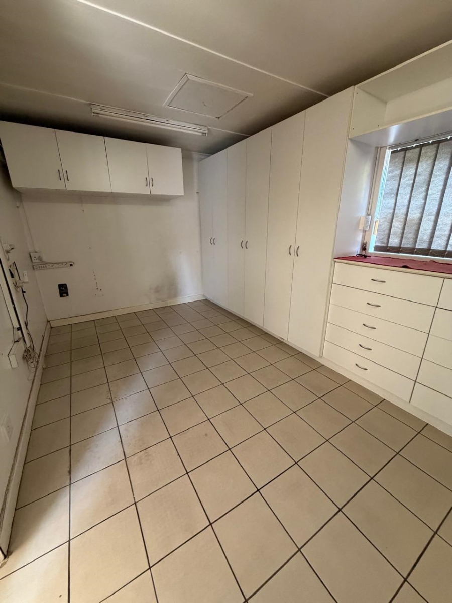To Let 3 Bedroom Property for Rent in Allandale KwaZulu-Natal