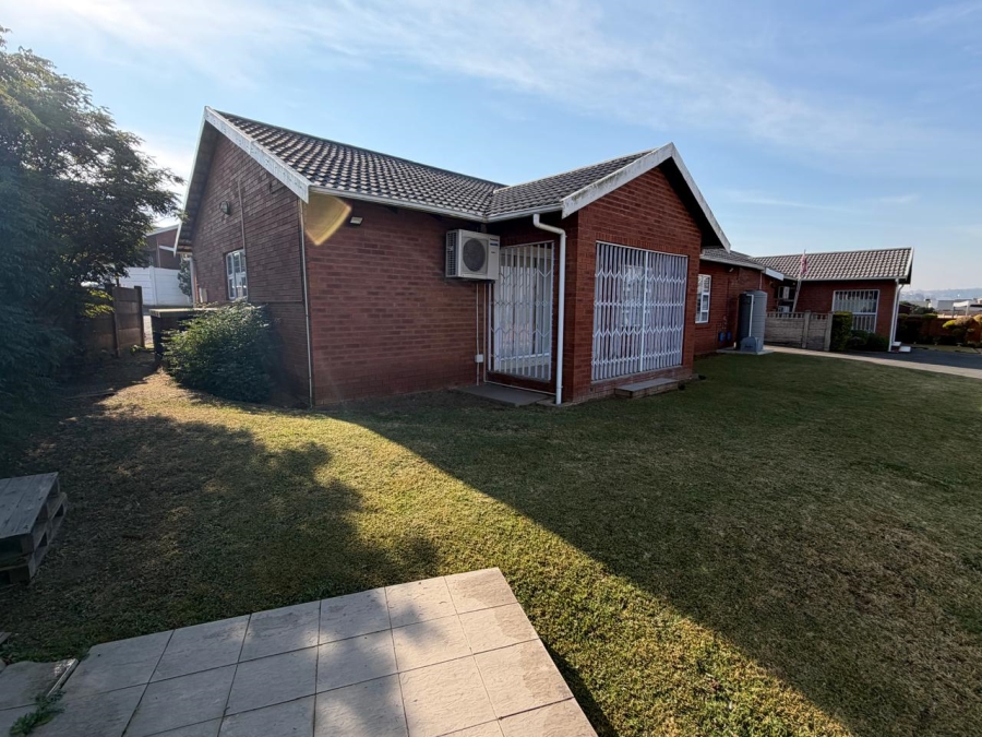 To Let 3 Bedroom Property for Rent in Allandale KwaZulu-Natal