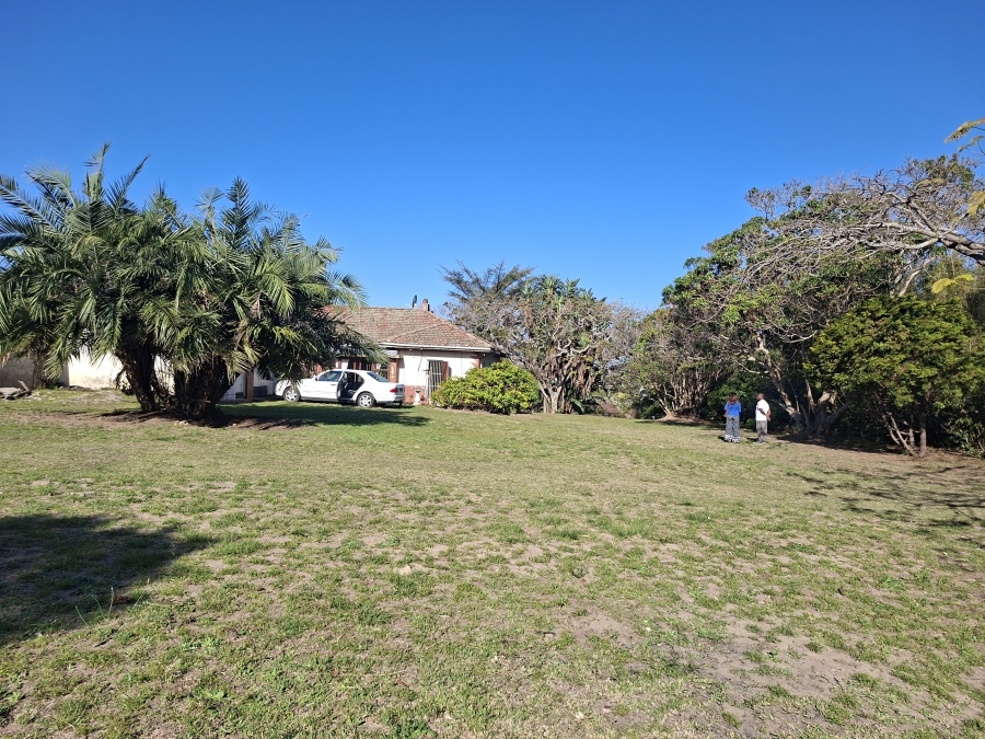 0 Bedroom Property for Sale in Uvongo KwaZulu-Natal