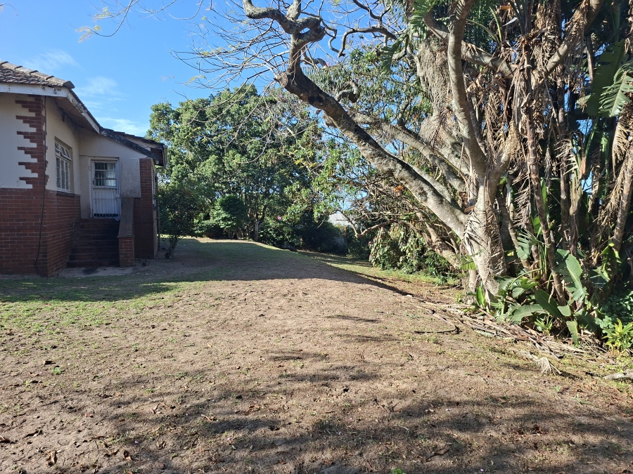 0 Bedroom Property for Sale in Uvongo KwaZulu-Natal