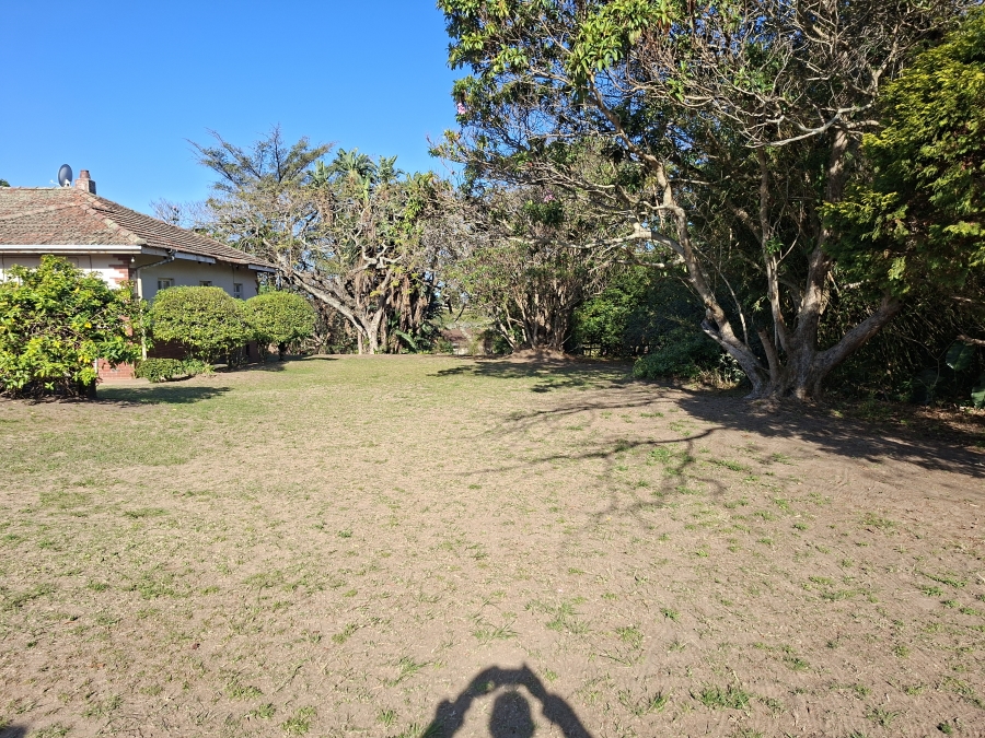 0 Bedroom Property for Sale in Uvongo KwaZulu-Natal