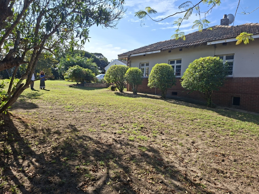 0 Bedroom Property for Sale in Uvongo KwaZulu-Natal