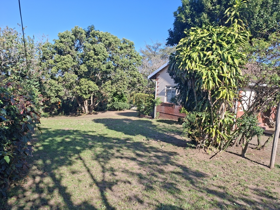 0 Bedroom Property for Sale in Uvongo KwaZulu-Natal
