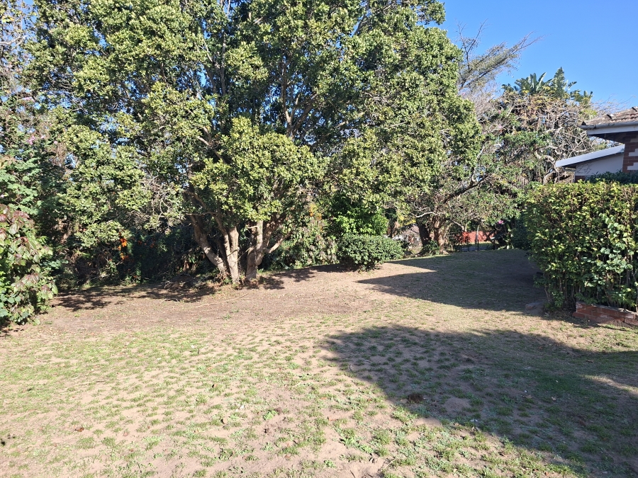 0 Bedroom Property for Sale in Uvongo KwaZulu-Natal