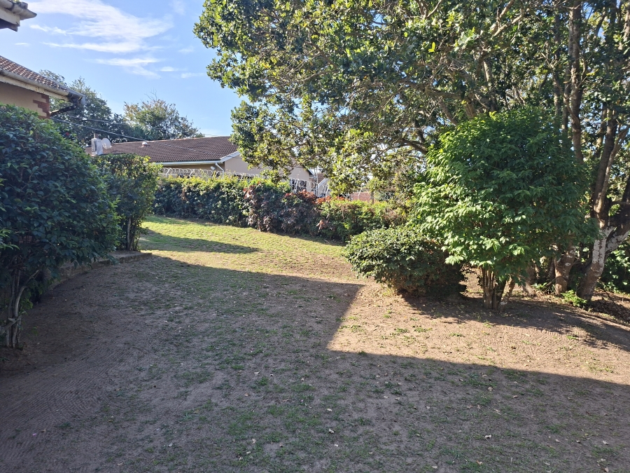 0 Bedroom Property for Sale in Uvongo KwaZulu-Natal