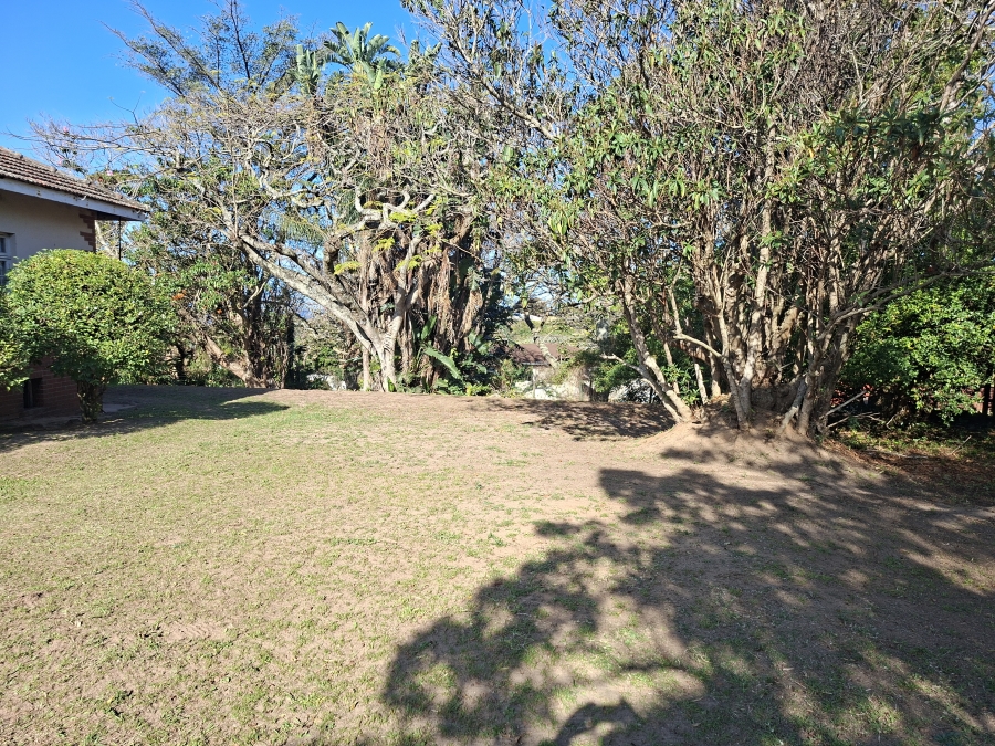 0 Bedroom Property for Sale in Uvongo KwaZulu-Natal
