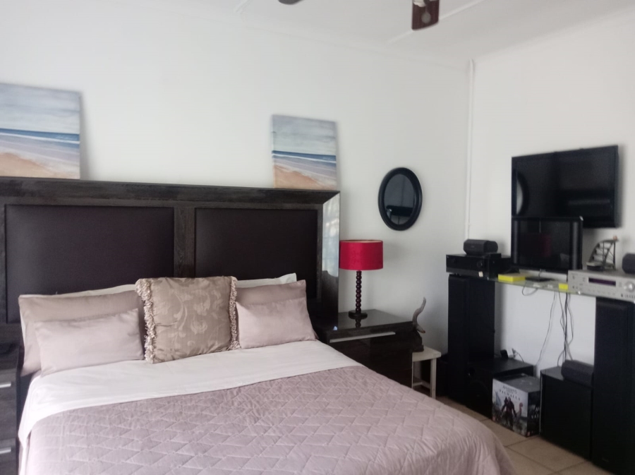 4 Bedroom Property for Sale in St Winifreds KwaZulu-Natal
