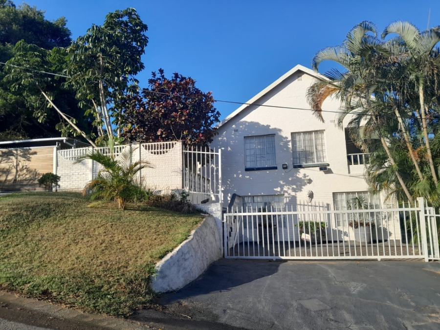 4 Bedroom Property for Sale in St Winifreds KwaZulu-Natal
