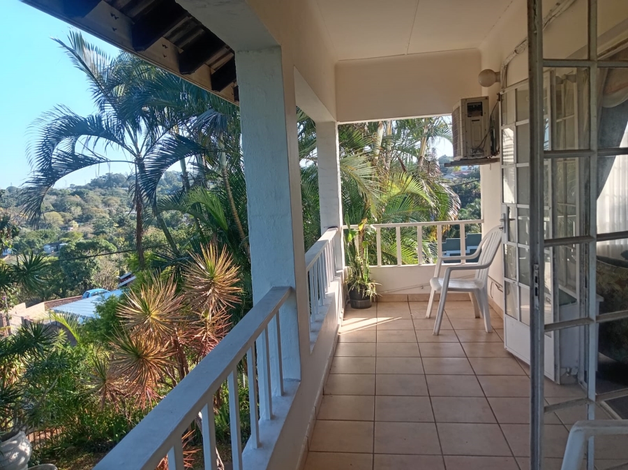 4 Bedroom Property for Sale in St Winifreds KwaZulu-Natal