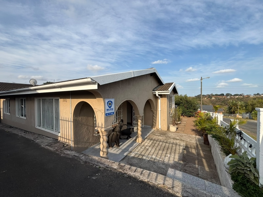 5 Bedroom Property for Sale in Shallcross KwaZulu-Natal