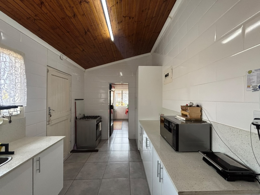 5 Bedroom Property for Sale in Shallcross KwaZulu-Natal