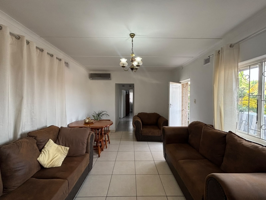 5 Bedroom Property for Sale in Shallcross KwaZulu-Natal