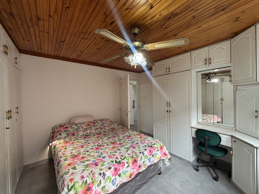 5 Bedroom Property for Sale in Shallcross KwaZulu-Natal