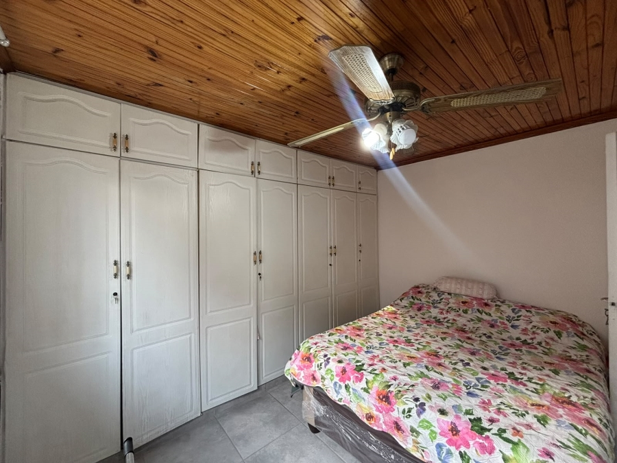 5 Bedroom Property for Sale in Shallcross KwaZulu-Natal