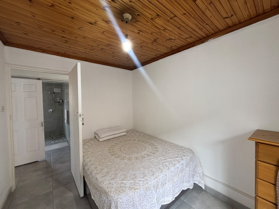 5 Bedroom Property for Sale in Shallcross KwaZulu-Natal