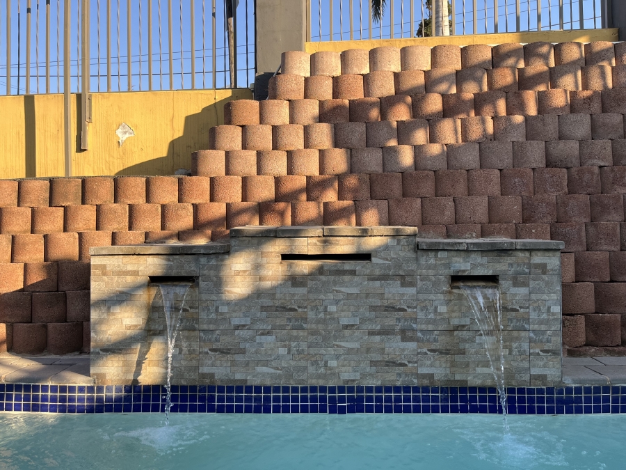 5 Bedroom Property for Sale in Southgate KwaZulu-Natal