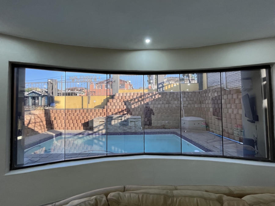 5 Bedroom Property for Sale in Southgate KwaZulu-Natal