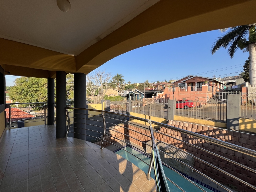5 Bedroom Property for Sale in Southgate KwaZulu-Natal