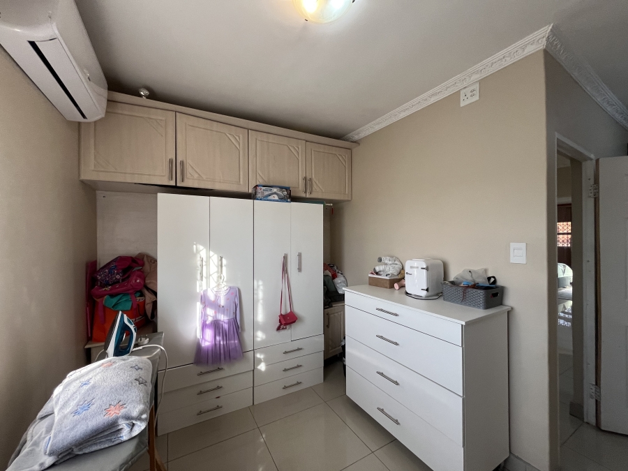 5 Bedroom Property for Sale in Southgate KwaZulu-Natal