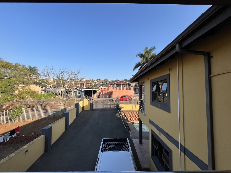 5 Bedroom Property for Sale in Southgate KwaZulu-Natal