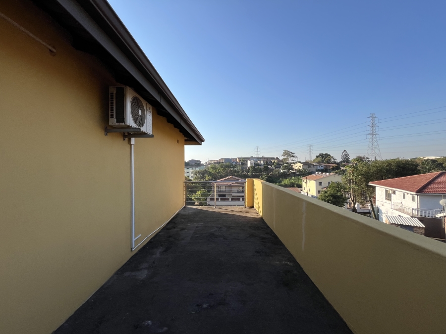 5 Bedroom Property for Sale in Southgate KwaZulu-Natal