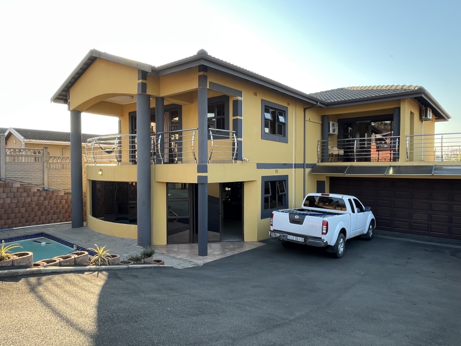 5 Bedroom Property for Sale in Southgate KwaZulu-Natal
