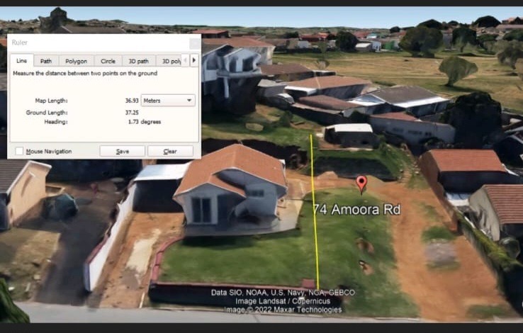 0 Bedroom Property for Sale in Jacobs KwaZulu-Natal
