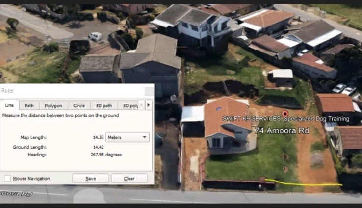 0 Bedroom Property for Sale in Jacobs KwaZulu-Natal