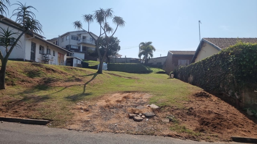 0 Bedroom Property for Sale in Jacobs KwaZulu-Natal
