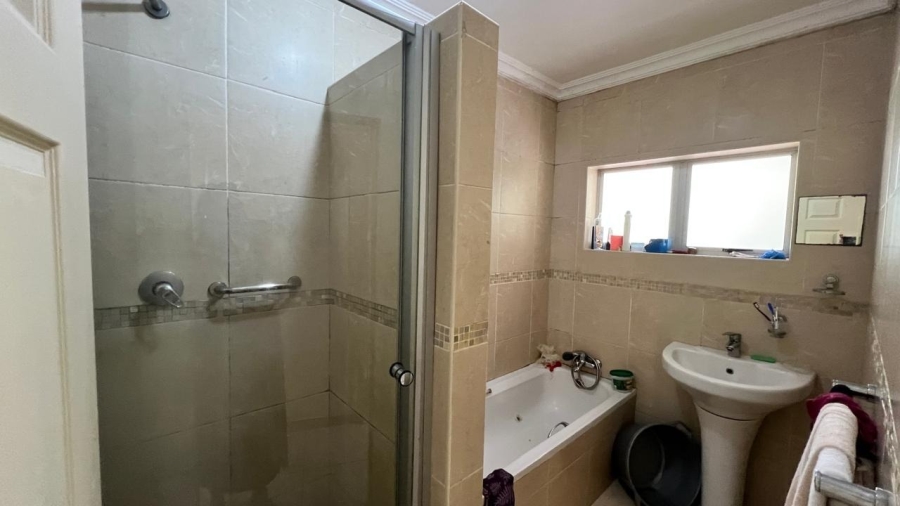 8 Bedroom Property for Sale in Brighton Beach KwaZulu-Natal