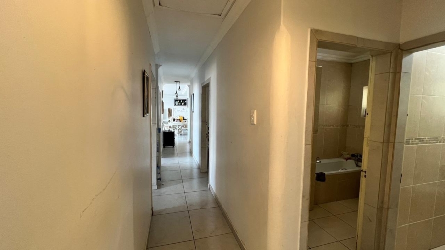8 Bedroom Property for Sale in Brighton Beach KwaZulu-Natal